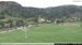 Jasenská Dolina webcam 19 dagen geleden