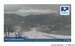 Jasná - Chopok webcam 17 dias atrás