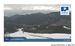 Jasná - Chopok webcam 8 dias atrás