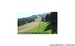 Jungholz webcam 16 dagen geleden