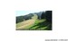 Jungholz webcam 18 dagen geleden