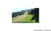 Jungholz webcam 19 dagen geleden