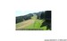 Jungholz webcam 20 dagen geleden