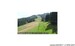 Jungholz webcam 21 dagen geleden