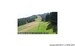 Jungholz webcam 26 dagen geleden