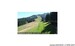Jungholz webcam 3 dagen geleden