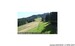 Jungholz webcam 5 dagen geleden