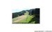 Jungholz webcam 6 dagen geleden