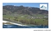 Kaprun Webcam