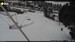 Karolinka webcam at 2pm yesterday
