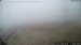 Karpenisi webcam 13 dias atrás