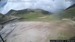 Karpenisi webcam 14 dias atrás