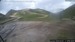 Karpenisi webcam 15 dias atrás