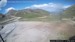 Karpenisi webcam 17 dias atrás