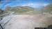 Karpenisi webcam 18 dias atrás