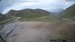 Karpenisi webcam 19 dias atrás