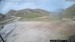 Karpenisi webcam 23 dias atrás