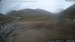 Karpenisi webcam 25 dias atrás