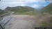 Karpenisi webcam 5 dias atrás