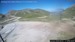 Karpenisi webcam 6 dias atrás