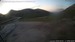 Karpenisi webcam 7 dias atrás