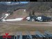 Kawaba webcam 10 dagen geleden