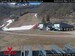 Kawaba webcam 11 dagen geleden