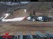 Kawaba webcam 12 dagen geleden