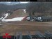Kawaba webcam 13 dagen geleden