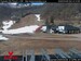 Kawaba webcam 15 dagen geleden