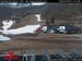 Kawaba webcam 16 dagen geleden