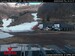 Kawaba webcam 17 dagen geleden
