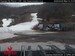 Kawaba webcam 18 dagen geleden