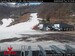 Kawaba webcam 19 dagen geleden