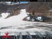 Kawaba webcam 20 dagen geleden