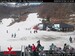 Kawaba webcam 22 dagen geleden