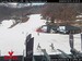 Kawaba webcam 23 dagen geleden