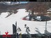 Kawaba webcam 24 dagen geleden