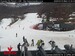 Kawaba webcam 25 dagen geleden