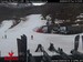 Kawaba webcam 26 dagen geleden