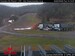 Kawaba webcam 5 dagen geleden