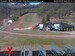 Kawaba webcam 6 dagen geleden