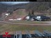 Kawaba webcam 7 dagen geleden