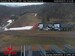 Kawaba webcam 9 dagen geleden