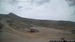 Mt Parnassos-Kelaria webcam às 14h de ontem