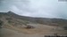 Mt Parnassos-Kelaria webcam às 14h de ontem