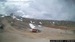 Mt Parnassos-Kelaria webcam 10 dagen geleden