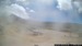 Mt Parnassos-Kelaria webcam 11 giorni fa