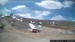 Mt Parnassos-Kelaria webcam 11 dagen geleden