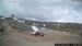 Mt Parnassos-Kelaria webcam 12 dagen geleden